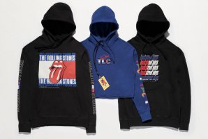 <b>TOMMY JEANSֽϵУͷײָ</b>