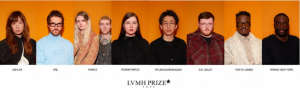ھŽ LVMH ʦ
