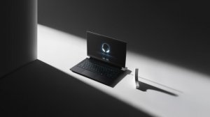 ƽ֮£ս߽ҰġALIENWARE x14