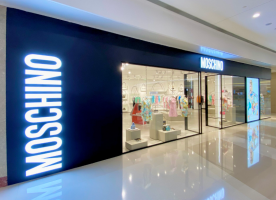 <b>MOSCHINOʽӹйŵ꣬辩ٷ콢</b>