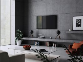 ʶȷ - DEVIALET PHANTOM