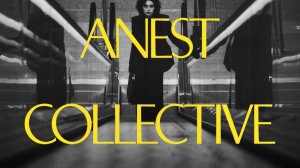 ANEST COLLECTIVE 2022ϵиӰƬ顷ʽ