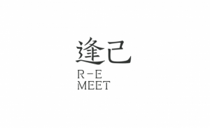 ƷƷ꼺REMEETڶԶ