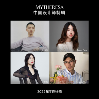 Mytheresa йʦؼԭ