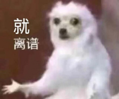 ʽͥԺϱ00ʵ