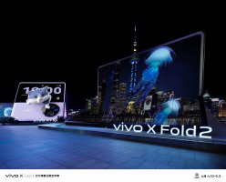vivo ̲޶мPICO пռվʽ࣡