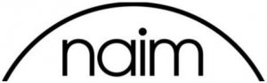 ͽĴȫNaim New Classic 300ϵп¼Ԫ