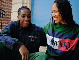 TOMMY JEANSЯAwake NYƳɸУϵ