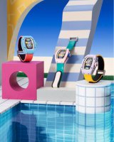 ʰľ RICHARD MILLE׶ٳƷ