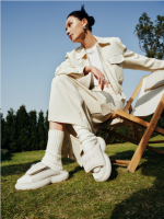 COZY STEPS 24SS Ʒ Ьأpngһ