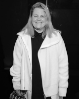 Filippa K Ida Petersson붭»