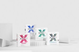 Xwhite ʰףһƬ¸߶