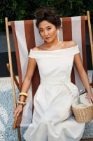 ʲ(Ashley Park)ЯWeekend Max Maraڵմ