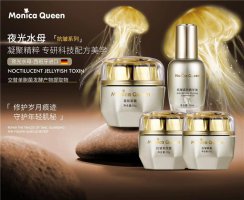 SK-II棿Monica QueenĪݿⶾɷԭôֵ