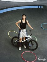 MARELLA 2024ﶬϵУںϣʱ·