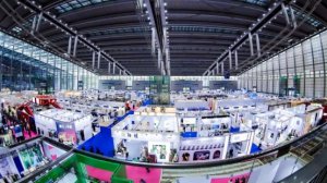 <b>ʱװܹٷճح֮Լ˫ҵ񣺵31FASHION SOURCESS26ԭʱװҫ</b>