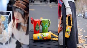 LAB HEENOOR ��ʱ�ռ䣺��ACT�ۼ���д��ͷ��Ȥ������ȫ�񹲴���Ϳѻ����