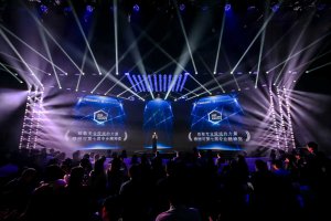 <b>������Я���½�Ʒ�ƴ����˺��蹲��רҵ���� ���߽�רҵ�������ʢ������è����Ʒ����</b>