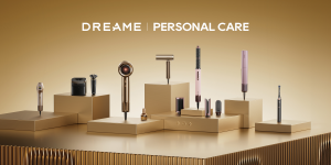 ׷�ٸ�����½2026AWE�����й�����Ӳʵ��������������