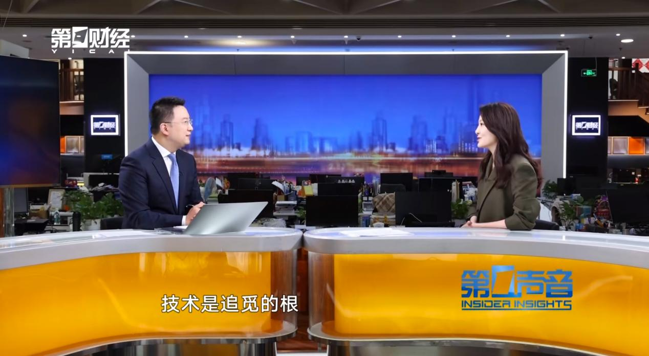 1773506527827849.png 1773506527827849.png