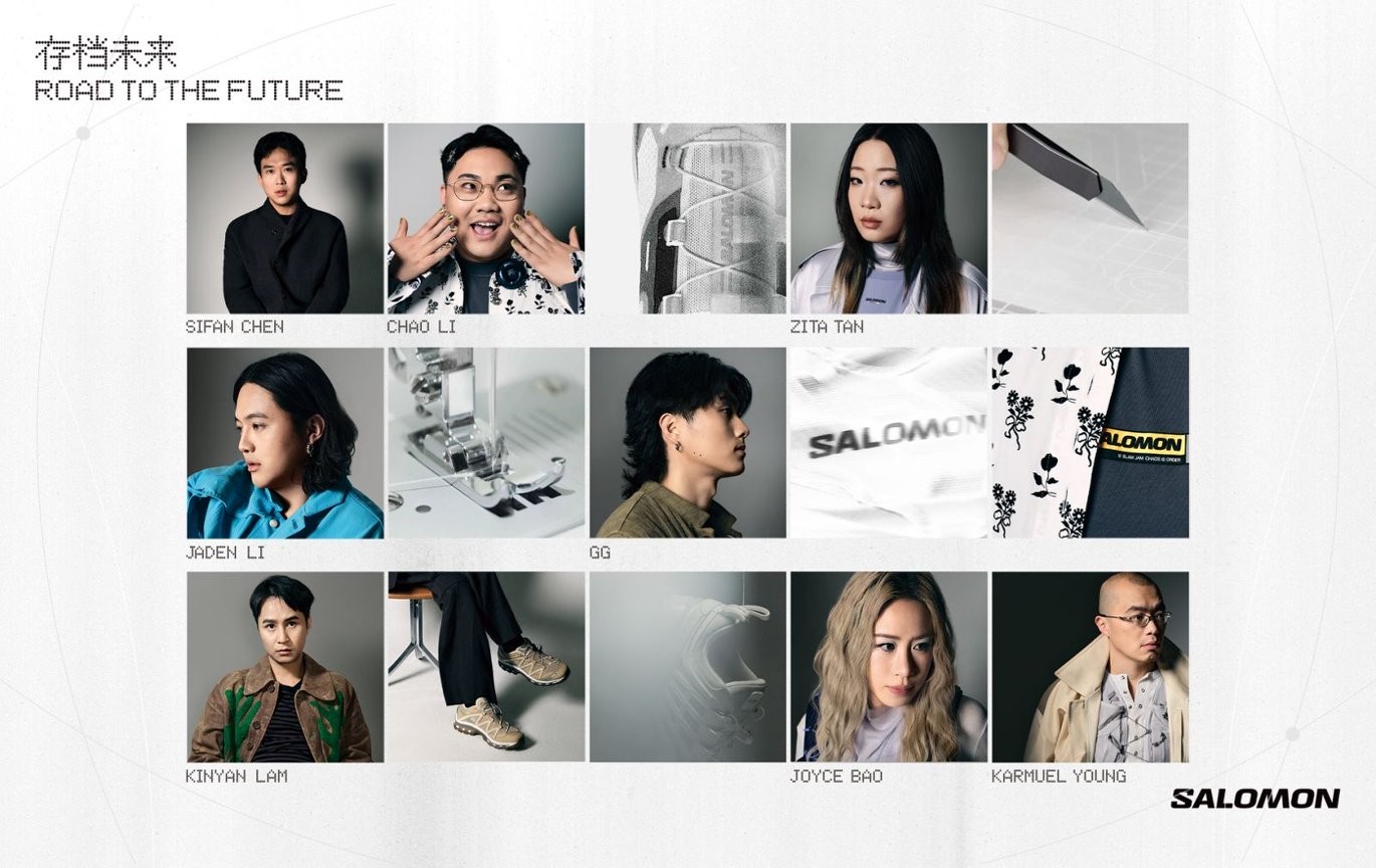 1774498148646092.jpg 1774498148646092.jpg