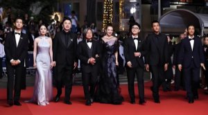 ���Ļ��������ѵ�ʱ��Ʒ��