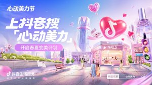 �ذ�������������ҵ����ָ����ʽ������
