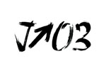 <b>J03</b>