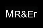 MR&ErĪV