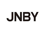 JNBYϲ