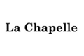 <b>Lachapelleı</b>