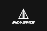 Sneaker Mob