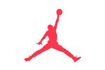 Air Jordanǵ