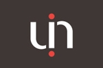 uin