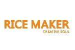 RICE MAKER