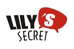 <b>Lilys secretЬ</b>