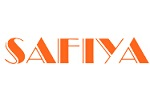 SAFIYA櫣