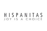 HISPANITAS