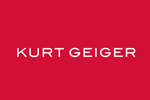 <b>kurt geiger</b>