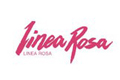 <b>Linea Rosa</b>