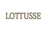 lottusse