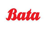 BATAŮЬ