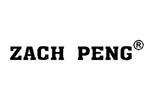 <b>ZACHPENG</b>
