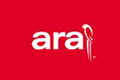 ¹ara