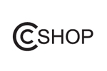 CC SHOP