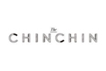CHINCHIN