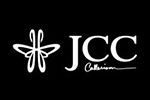 JC COLLEZIONE