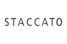 ˼ͼ(STACCATO)