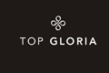 top gloriaո