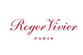 Roger Vivier
